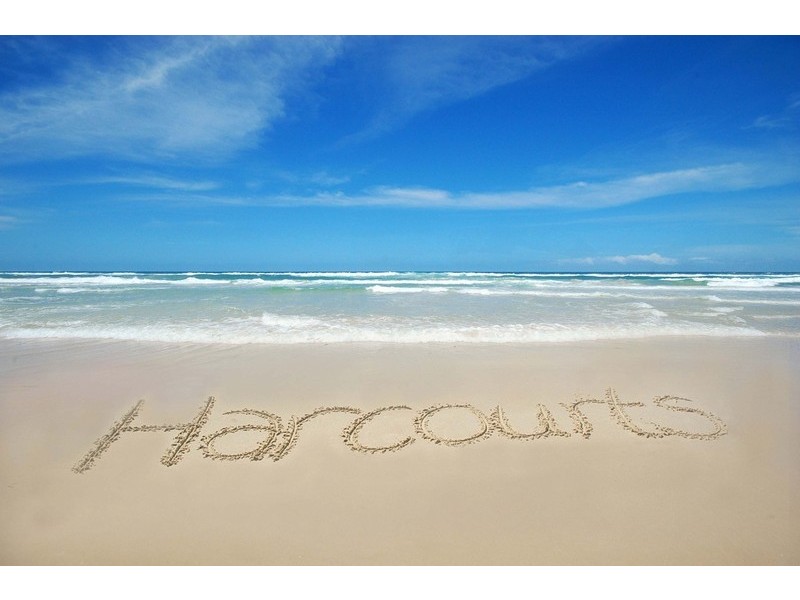 28 Nalkari Street, Coombabah QLD 4216