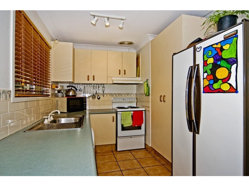 28 Nalkari Street, Coombabah QLD 4216