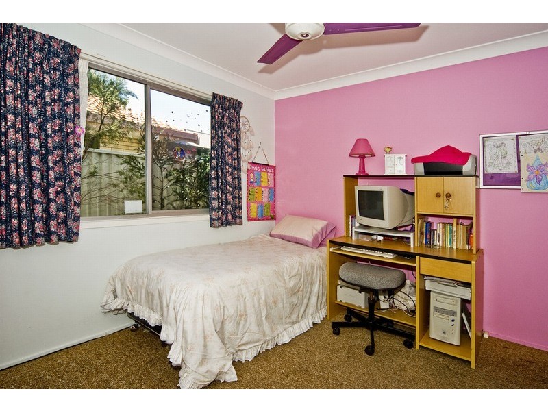 28 Nalkari Street, Coombabah QLD 4216