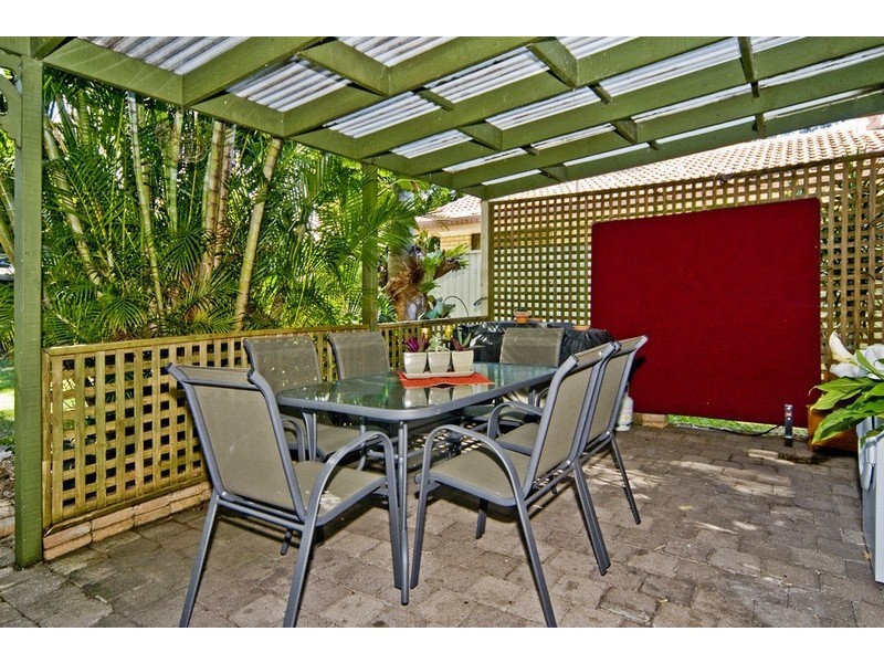 28 Nalkari Street, Coombabah QLD 4216