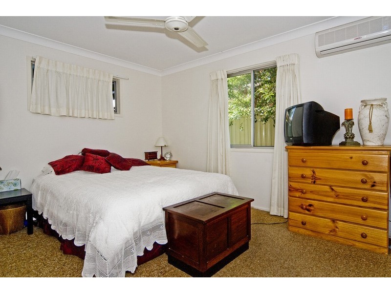 28 Nalkari Street, Coombabah QLD 4216