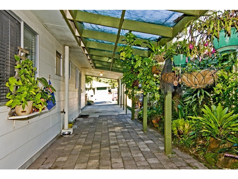 28 Nalkari Street, Coombabah QLD 4216