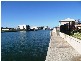 Biggera Waters QLD 4216