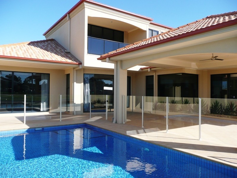 Biggera Waters QLD 4216
