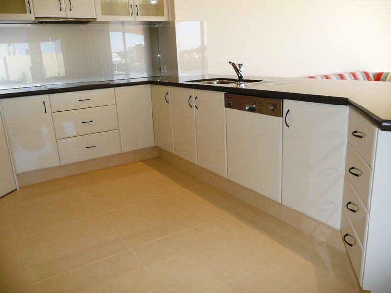 Biggera Waters QLD 4216