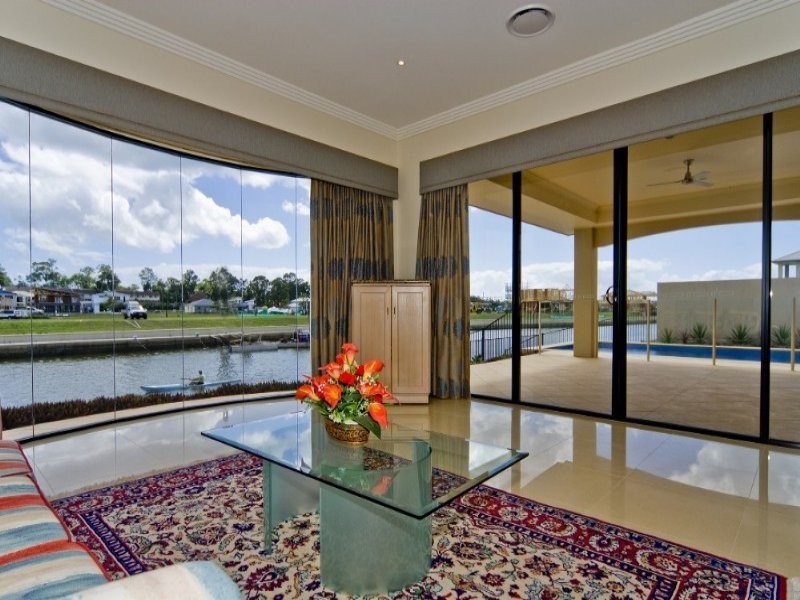 Biggera Waters QLD 4216
