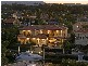 153 Pebble Beach Drive, Runaway Bay QLD 4216