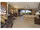 153 Pebble Beach Drive, Runaway Bay QLD 4216