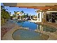 153 Pebble Beach Drive, Runaway Bay QLD 4216