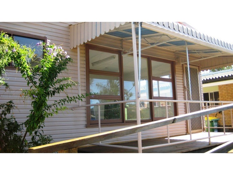 74 Morala Avenue, Runaway Bay QLD 4216