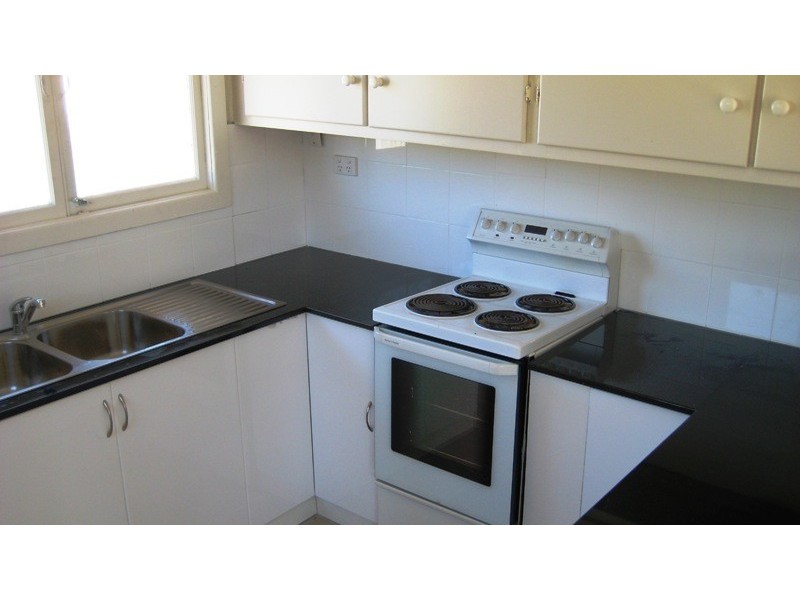 74 Morala Avenue, Runaway Bay QLD 4216