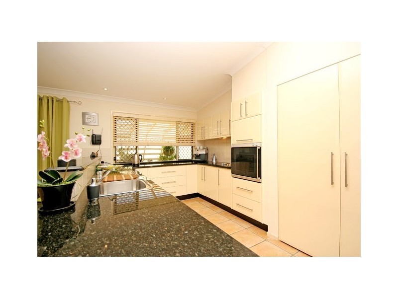 Monterey Keys QLD 4212