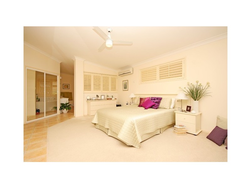 Monterey Keys QLD 4212