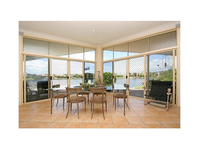 Monterey Keys QLD 4212