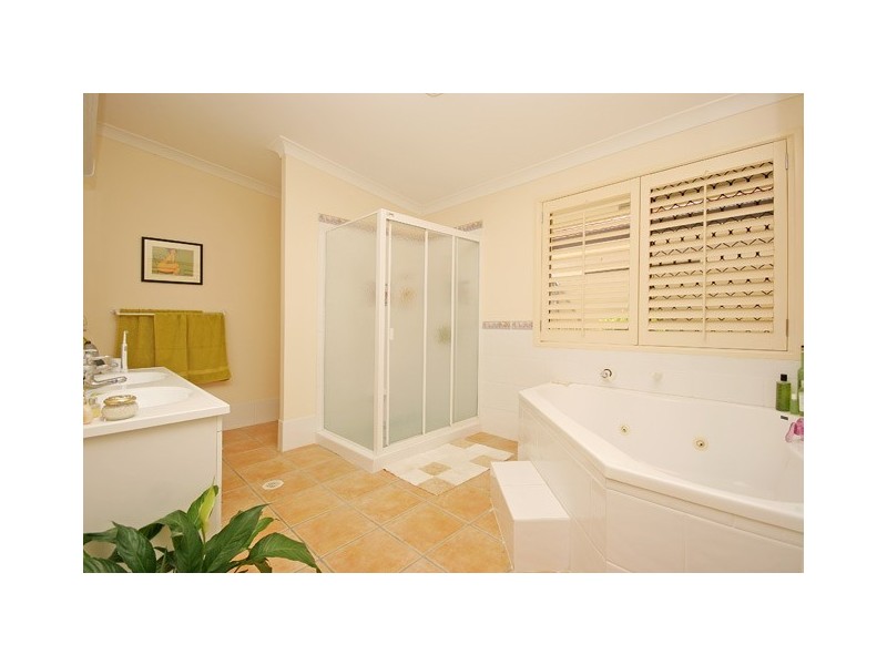 Monterey Keys QLD 4212