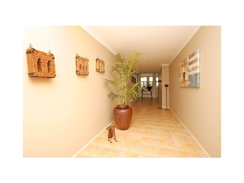 Monterey Keys QLD 4212