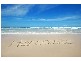 12 Petra street, Southport QLD 4215