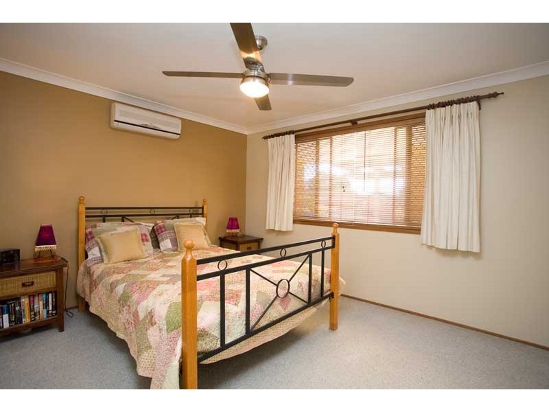 12 Petra street, Southport QLD 4215
