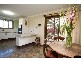 12 Petra street, Southport QLD 4215