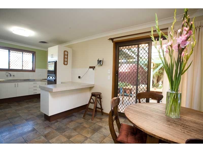 12 Petra street, Southport QLD 4215