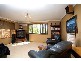 12 Petra street, Southport QLD 4215