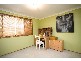 12 Petra street, Southport QLD 4215