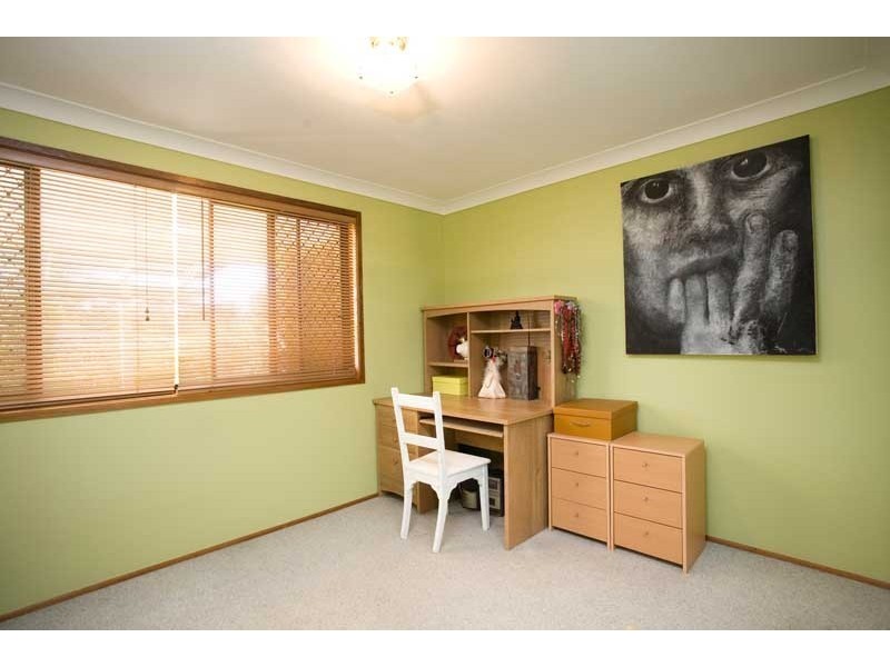 12 Petra street, Southport QLD 4215