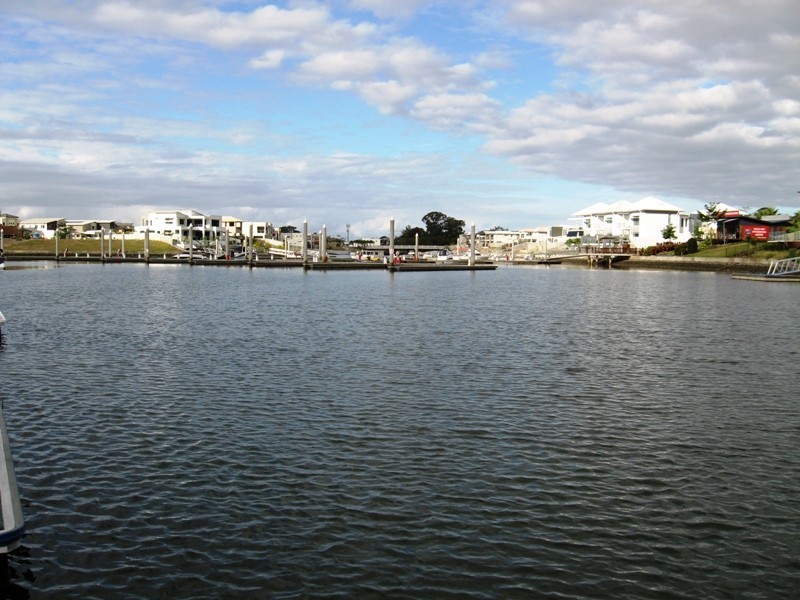 5 Coomera Crt, Helensvale QLD 4212