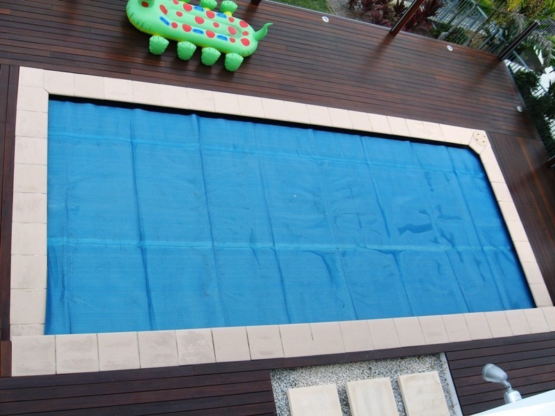 5 Coomera Crt, Helensvale QLD 4212