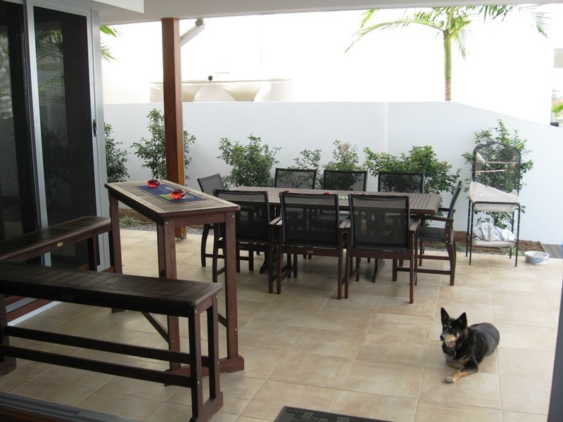 5 Coomera Crt, Helensvale QLD 4212