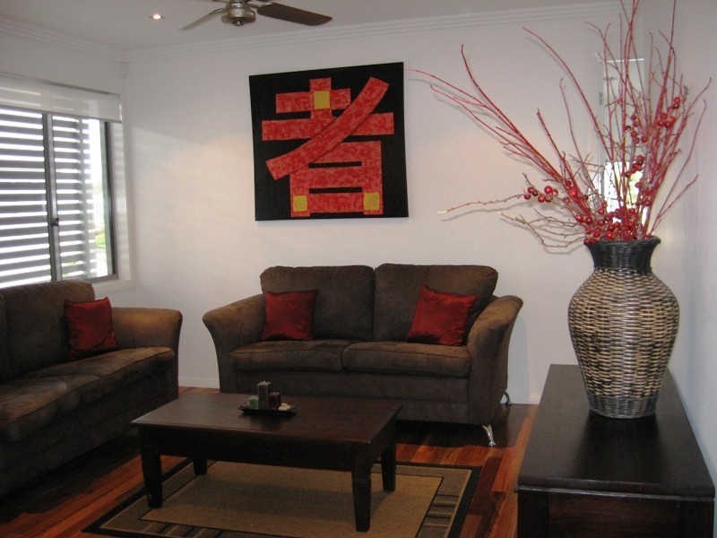 5 Coomera Crt, Helensvale QLD 4212