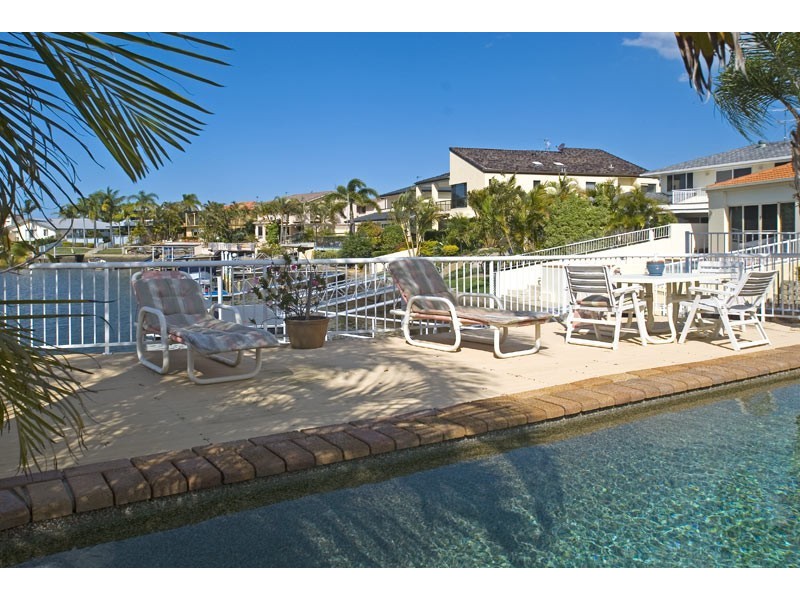 Runaway Bay QLD 4216