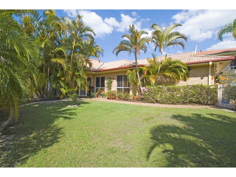 Runaway Bay QLD 4216