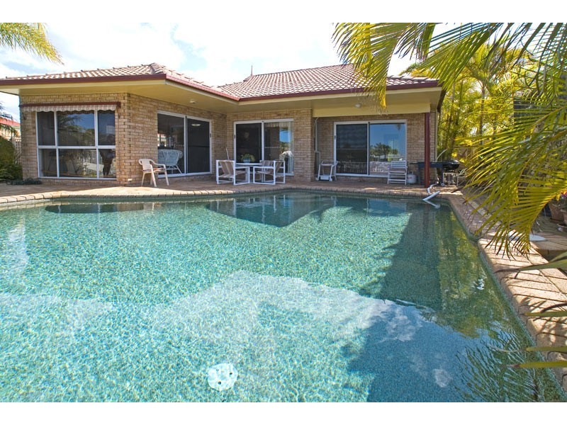 Runaway Bay QLD 4216