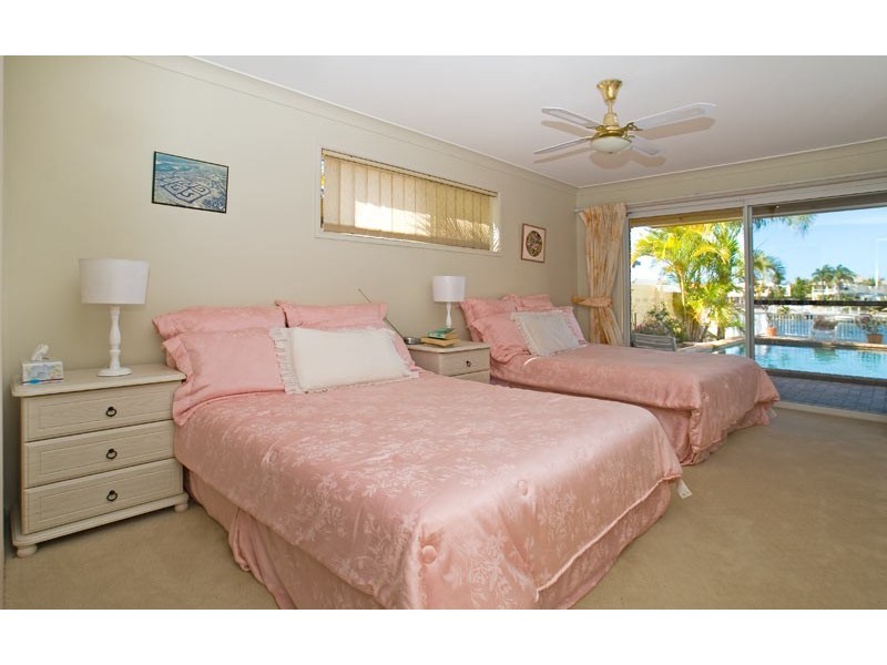 Runaway Bay QLD 4216