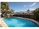 4 Warana Ave, Southport QLD 4215