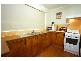 4 Warana Ave, Southport QLD 4215
