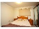 4 Warana Ave, Southport QLD 4215