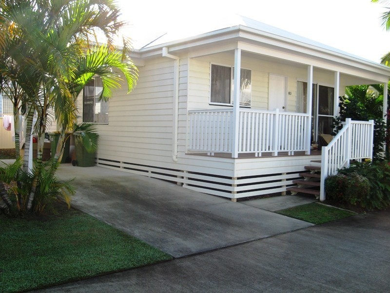 Biggera Waters QLD 4216