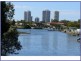 Biggera Waters QLD 4216