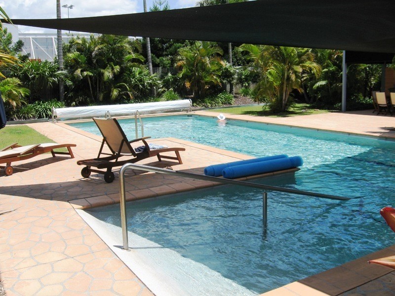 Biggera Waters QLD 4216