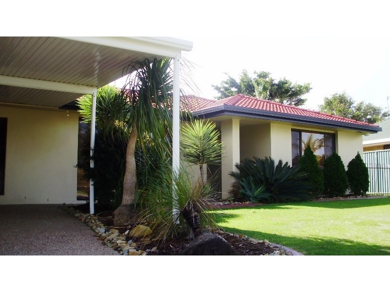 Runaway Bay QLD 4216