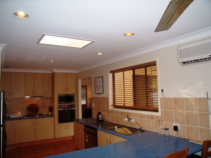 Runaway Bay QLD 4216