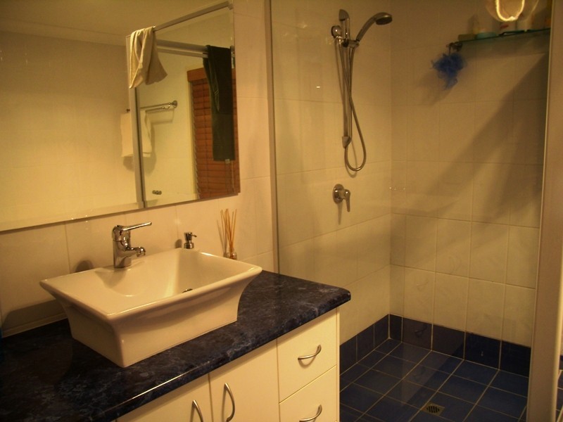 Runaway Bay QLD 4216