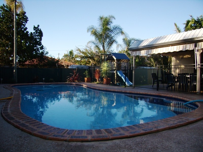 Runaway Bay QLD 4216