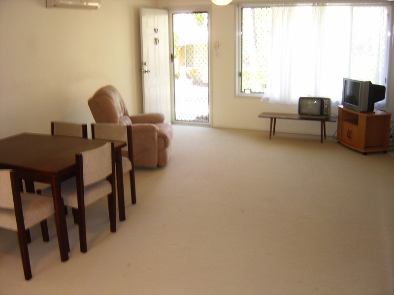 92/33 Edmund Rice Drive, Southport QLD 4215