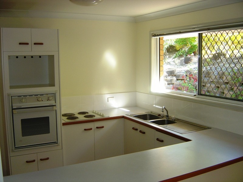 92/33 Edmund Rice Drive, Southport QLD 4215