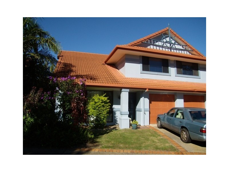 231/125 Hansford Rd, Coombabah QLD 4216