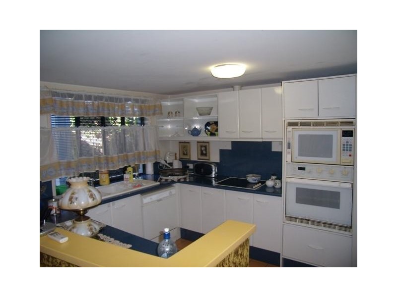231/125 Hansford Rd, Coombabah QLD 4216