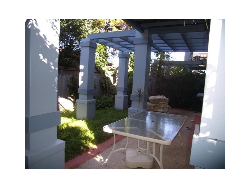 231/125 Hansford Rd, Coombabah QLD 4216